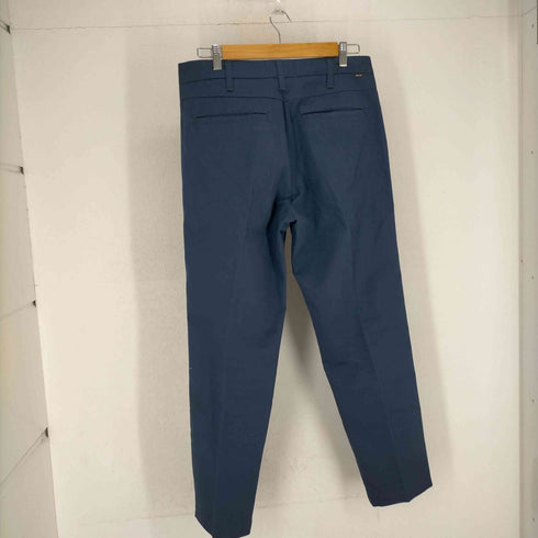 リーバイス Levis STA-PREST メンズ US:32-33