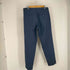 リーバイス Levis STA-PREST メンズ US:32-33