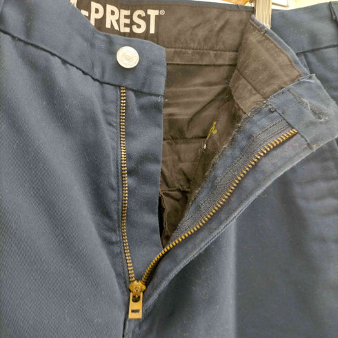 リーバイス Levis STA-PREST メンズ US:32-33