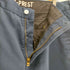 リーバイス Levis STA-PREST メンズ US:32-33