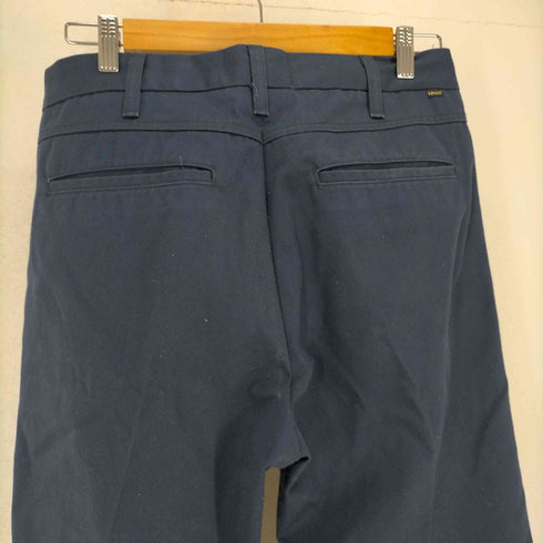 リーバイス Levis STA-PREST メンズ US:32-33