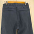 リーバイス Levis STA-PREST メンズ US:32-33