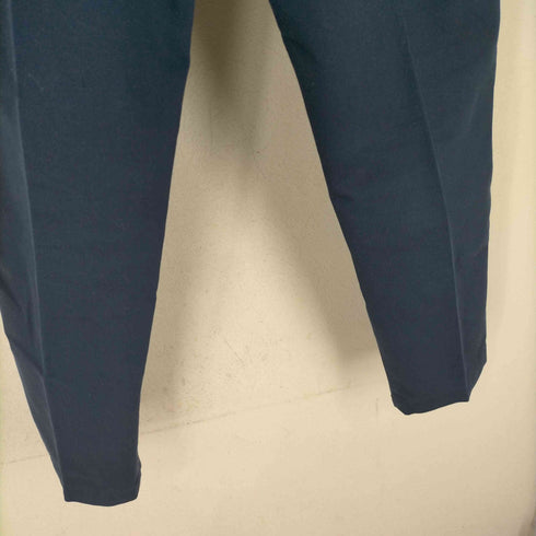 リーバイス Levis STA-PREST メンズ US:32-33