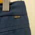 リーバイス Levis STA-PREST メンズ US:32-33