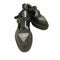 ドクターマーチン Dr.Martens MADE IN THAILAND Caidos レザーサンダル レディース US:6
