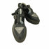 ドクターマーチン Dr.Martens MADE IN THAILAND Caidos レザーサンダル レディース US:6