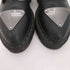 ドクターマーチン Dr.Martens MADE IN THAILAND Caidos レザーサンダル レディース US:6