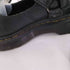 ドクターマーチン Dr.Martens MADE IN THAILAND Caidos レザーサンダル レディース US:6