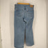 リーバイス Levis 90-00s 569 ジッパーフライデニムパンツ メンズ W34/L28