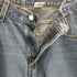 リーバイス Levis 90-00s 569 ジッパーフライデニムパンツ メンズ W34/L28