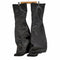 イエロー YELLO INK LOOSE FIT BOOTS ロングブーツ レディース JPN:23.5