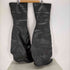 イエロー YELLO INK LOOSE FIT BOOTS ロングブーツ レディース JPN:23.5