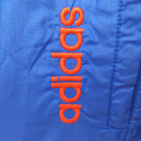 アディダス adidas ジャージ トラックパンツ メンズ