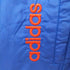 アディダス adidas ジャージ トラックパンツ メンズ