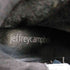 ジェフリーキャンベル Jeffrey Campbell デニムミドルブーツ レディース 37