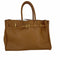 ミラオーウェン Mila Owen Buckle Belt Tote Bag バックルベルトトートバッグ レディース FREE
