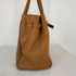ミラオーウェン Mila Owen Buckle Belt Tote Bag バックルベルトトートバッグ レディース FREE
