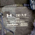 アンダーアーマー UNDER ARMOUR CHESHIRE ACADEMY ラグラン パーカー メンズ import:M