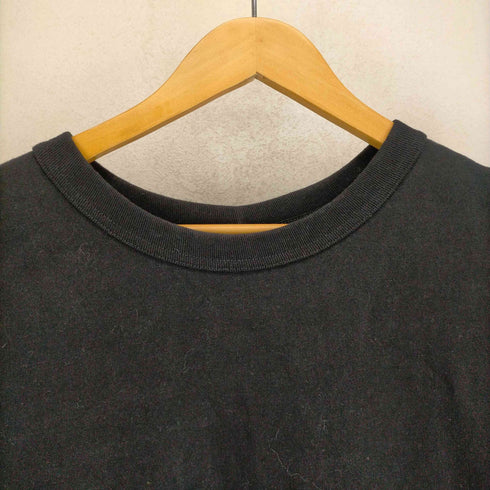 シティショップ CITY SHOP 背面スキッパーノースリーブコットンマキシワンピース レディース JPN:38