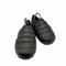 ザノースフェイス THE NORTH FACE THERMOBALL TRACTION MULE V サーモボール トラクション ミュール メンズ JPN:25