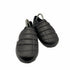 ザノースフェイス THE NORTH FACE THERMOBALL TRACTION MULE V サーモボール トラクション ミュール メンズ JPN:25