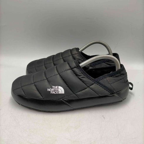 ザノースフェイス THE NORTH FACE THERMOBALL TRACTION MULE V サーモボール トラクション ミュール メンズ JPN:25