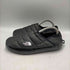 ザノースフェイス THE NORTH FACE THERMOBALL TRACTION MULE V サーモボール トラクション ミュール メンズ JPN:25