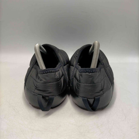 ザノースフェイス THE NORTH FACE THERMOBALL TRACTION MULE V サーモボール トラクション ミュール メンズ JPN:25