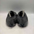 ザノースフェイス THE NORTH FACE THERMOBALL TRACTION MULE V サーモボール トラクション ミュール メンズ JPN:25