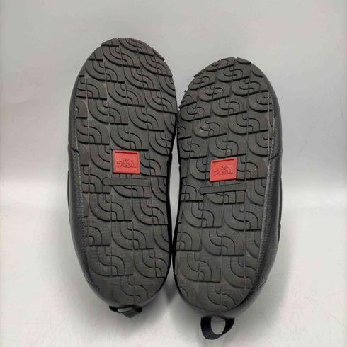 ザノースフェイス THE NORTH FACE THERMOBALL TRACTION MULE V サーモボール トラクション ミュール メンズ JPN:25