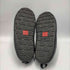 ザノースフェイス THE NORTH FACE THERMOBALL TRACTION MULE V サーモボール トラクション ミュール メンズ JPN:25