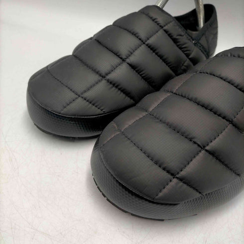 ザノースフェイス THE NORTH FACE THERMOBALL TRACTION MULE V サーモボール トラクション ミュール メンズ JPN:25