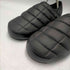 ザノースフェイス THE NORTH FACE THERMOBALL TRACTION MULE V サーモボール トラクション ミュール メンズ JPN:25
