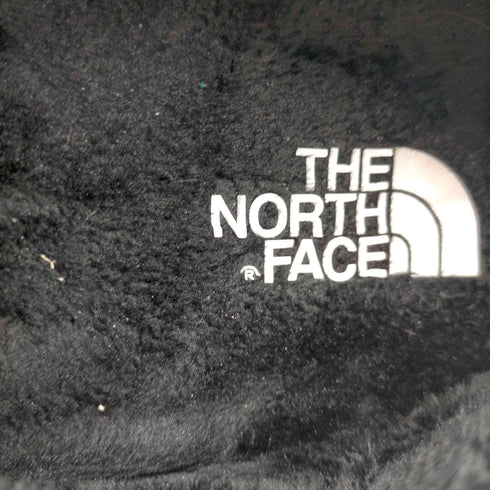 ザノースフェイス THE NORTH FACE THERMOBALL TRACTION MULE V サーモボール トラクション ミュール メンズ JPN:25