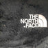 ザノースフェイス THE NORTH FACE THERMOBALL TRACTION MULE V サーモボール トラクション ミュール メンズ JPN:25