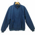 エルエルビーン L.L.Bean ウォームアップナイロンジャケット メンズ import:M