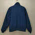 エルエルビーン L.L.Bean ウォームアップナイロンジャケット メンズ import:M