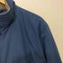 エルエルビーン L.L.Bean ウォームアップナイロンジャケット メンズ import:M