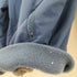 エルエルビーン L.L.Bean ウォームアップナイロンジャケット メンズ import:M