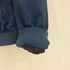 エルエルビーン L.L.Bean ウォームアップナイロンジャケット メンズ import:M