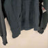 リー Lee 90S USA製 REDRUM/MURDER 反転プリント ムービーパーカー メンズ import:XL