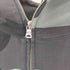 アベイシングエイプ A BATHING APE BLACK ABC CAMO Full Zip Hoodie ブラックカモ フルジップ パーカー メンズ JPN:S