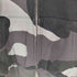 アベイシングエイプ A BATHING APE BLACK ABC CAMO Full Zip Hoodie ブラックカモ フルジップ パーカー メンズ JPN:S