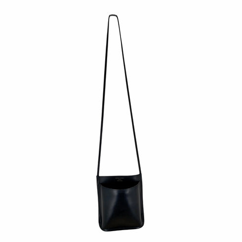 メゾンエウレカ MAISON EUREKA ミニショルダーバッグ レディース