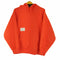 ダブルタップス WTAPS 21AW プルオーバーパーカー ACADEMY HOODED CTPL メンズ JPN:S