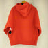 ダブルタップス WTAPS 21AW プルオーバーパーカー ACADEMY HOODED CTPL メンズ JPN:S