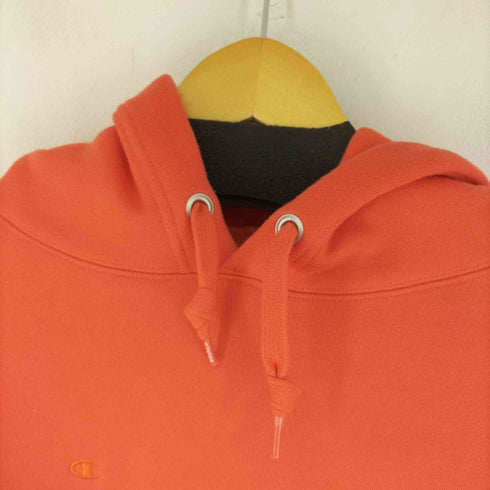 ダブルタップス WTAPS 21AW プルオーバーパーカー ACADEMY HOODED CTPL メンズ JPN:S
