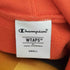 ダブルタップス WTAPS 21AW プルオーバーパーカー ACADEMY HOODED CTPL メンズ JPN:S