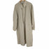 フメイ beaugeste イタリア製 ステンカラーコート メンズ EUR:50