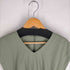 アーバンリサーチ URBAN RESEARCH UR TECH Smart Linen Touch シャーリングギャザーワンピース レディース FREE
